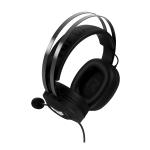 Asus TUF Gaming H1 Gen II Kulaklık