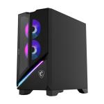 MSI MPG Infinite X3 AI 2NVR7-640EU Masaüstü Bilgisayar