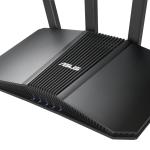 ASUS RT-BE82U Wi-Fi 7 Router