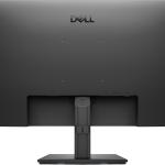 Dell Pro E2425HM 23.8" FHD IPS VGA HDMI DP Monitör