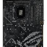 Asus ROG Strix Z890-E Gaming Wi-Fi DDR5 1851P Anakart