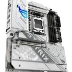 Asus ROG Strix X870-A Gaming Wi-Fi AM5 Anakart