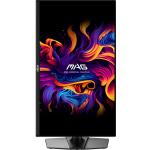 MSI MAG 271QP QD-OLED X24 27" Gaming Monitör