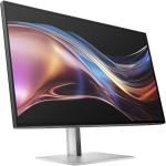 HP 727pu Series 7 Pro 27" QHD Monitör (8J9E6UT)