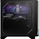 MSI MPG Infinite X3 AI 2NVZ9-028EU Masaüstü Bilgisayar