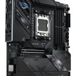 ASUS ROG Strix B850-F Gaming Wi-Fi 7 Neo Anakart