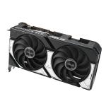 Asus GeForce RTX 5060 8GB Dual OC GDDR7 Ekran Kartı