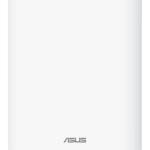 ASUS BQ16 Wi-Fi Access Point (2'li Paket)