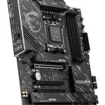 MSI X870 Gaming Plus WiFi AM5 DDR5 Anakart
