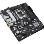Asus Prime H810M-A Wi-Fi DDR5 1851P Anakart