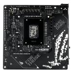 ASUS ROG Strix Z890-I Gaming Wi-Fi ITX Anakart
