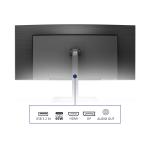 Philips 346E2CUAE 34'' WQHD Curved USB-C Monitör