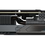 Gigabyte RX 9060 XT Gaming 8GB GDDR6 Ekran Kartı