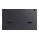 Tp-Link omada DS108G 8 Port Gigabit Switch