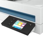 HP Pro N4600 Network Doküman Tarayıcı (20G07A)