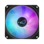 Asus ROG Strix LC III 360 ARGB Sıvı Soğutucu