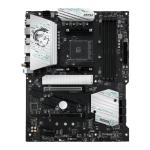 MSI B550 Gaming Wi-Fi AM4 Anakart