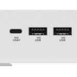 Asus NUC 15 Mini Bilgisayar (RNUC15CRSU900002)
