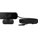 HP 435 Full HD Webcam (77B10AA)