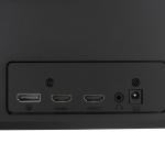 ASUS TUF Gaming VG249Q5R 23.8" IPS Gaming Monitör