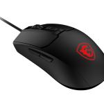 MSI Forge GM100 Kablolu Oyuncu Mouse