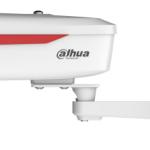 Dahua IPC-HFW2449M-S-LED-B-PRO 4MP Dual Light Bullet Kamera