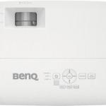 BenQ MX560C 4000 ANSI 1024x768 DLP Projeksiyon Cihazı