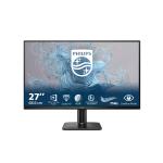 Philips 27E2N1500L 27'' FHD IPS 75Hz Monitör