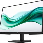 HP Series 3 Pro 324pv 23.8'' FHD 100Hz VA Monitör