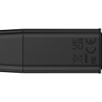 Kingston DataTraveler Exodia 64GB USB 3.2 Flash Bellek