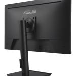 ASUS VA279QGSE Kurumsal Monitör