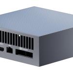 Asus GX10 GG0003BN Mini Bilgisayar