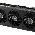 Asus GeForce RTX 5050 8GB Prime OC GDDR6 Ekran Kartı