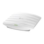 TP-Link Festa F52 AC450 Wi-Fi 5 Access Point
