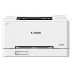 Canon i-SENSYS LBP647CDW Renkli Lazer Yazıcı