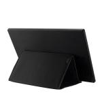 Asus MB166C 15.6 inç FHD IPS Taşınabilir Monitör (Type-C)