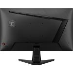 MSI MAG 275QF E20 27 inç QHD Oyuncu Monitör