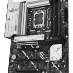 Asus Prime Z890-P Wi-Fi DDR5 1851P Anakart