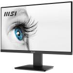 MSI Pro MP2412 23.8" Full HD Monitör