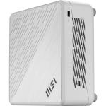 MSI Cubi 5 Mini PC (1M-497EU)