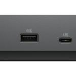 Dell Pro Dock WD25Z 130W USB-C Docking Station (210-BTJB)