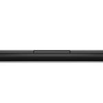 LENOVO 21RQ002UTX MWS P16 V3 ULT9 285HX