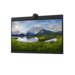 Dell P2424HEB 24" FHD LED DP HDMI Monitör