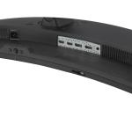 ASUS TUF Gaming VG34WQML5A 34" WQHD IPS Gaming Monitör