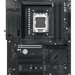 Asus X870 Max Gaming Wi-Fi 7 AM5 Anakart