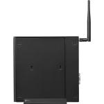 MSI Pro DP10 13M Core i5 8GB Mini Bilgisayar (002EU)