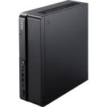 MSI Pro DP80 A14G-004EU Mini Masaüstü PC