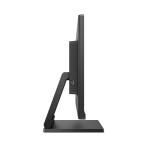 Philips 222B1TC 21.5" FHD IPS Dokunmatik Monitör