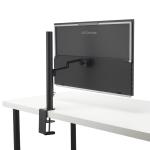 Asus ZenScreen MB27ACF 27" IPS QHD Taşınabilir Monitör