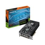 Gigabyte RTX 5060 Eagle OC 8GB GDDR7 Ekran Kartı